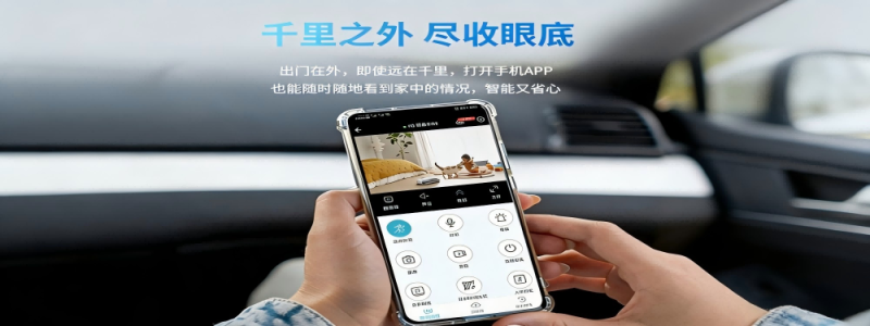 分类： <span>常见问题（FAQ）</span>