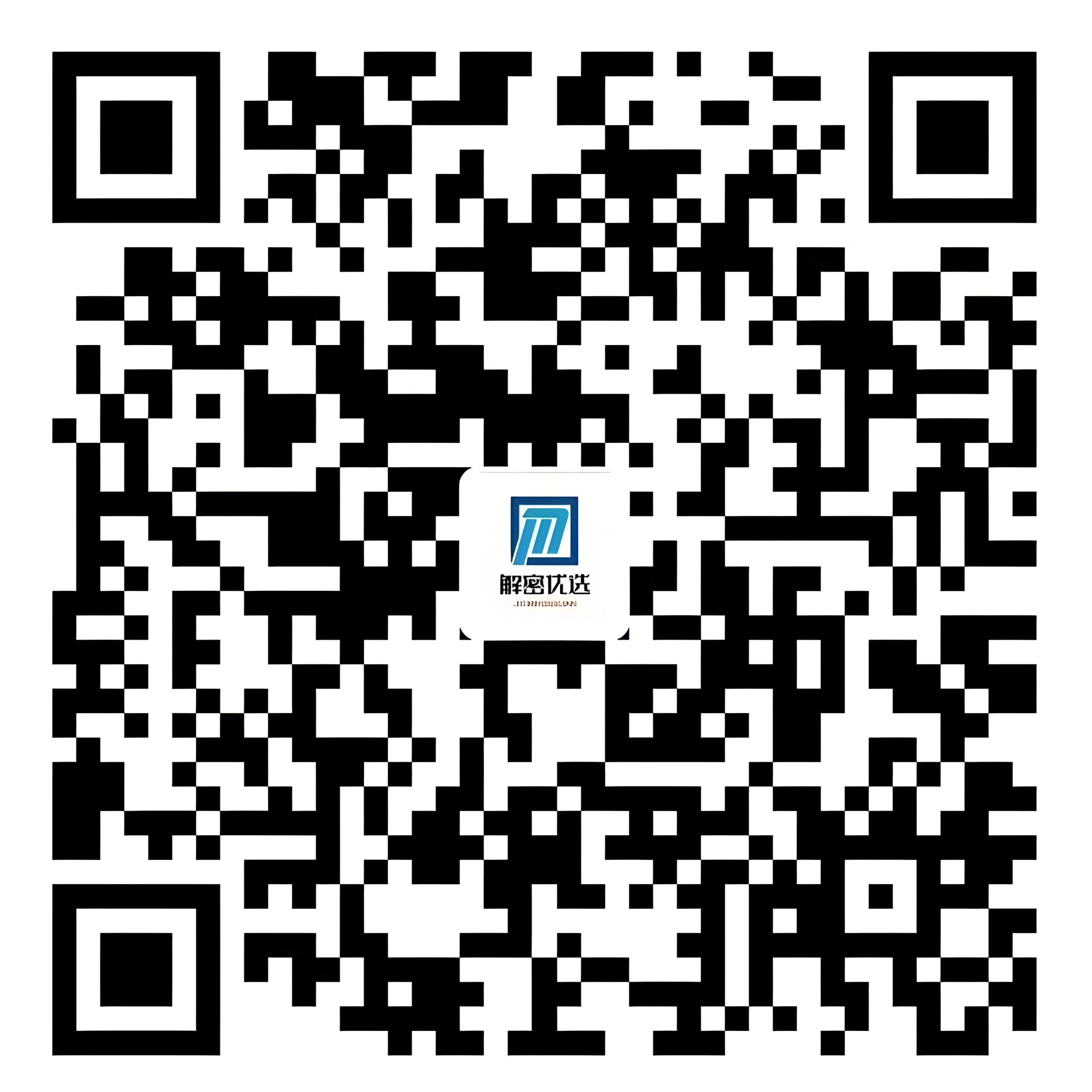 微信扫一扫打赏