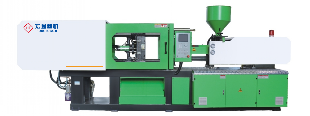 什么是注塑机，注塑机有哪些类型，它的使用场景是什么插图2