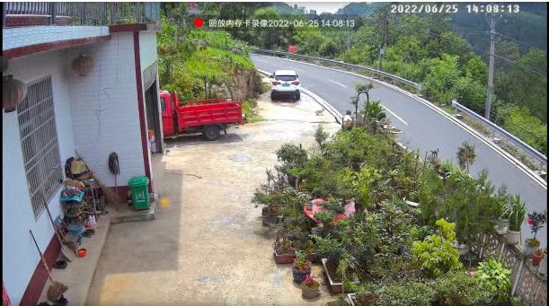 鱼塘监控方案深度研究,太阳能4G云台摄像头,解决野外防盗难题插图 鱼塘监控方案深度研究,太阳能4G云台摄像头,解决野外防盗难题插图