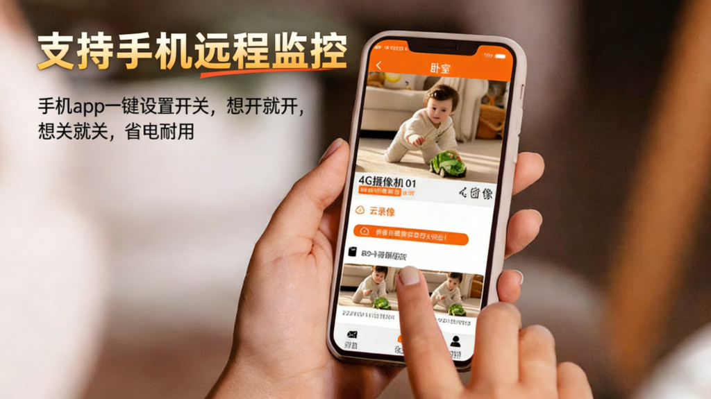 解密优选合作案例：从产品测评到电商落地，让好产品被更多人看见插图1
