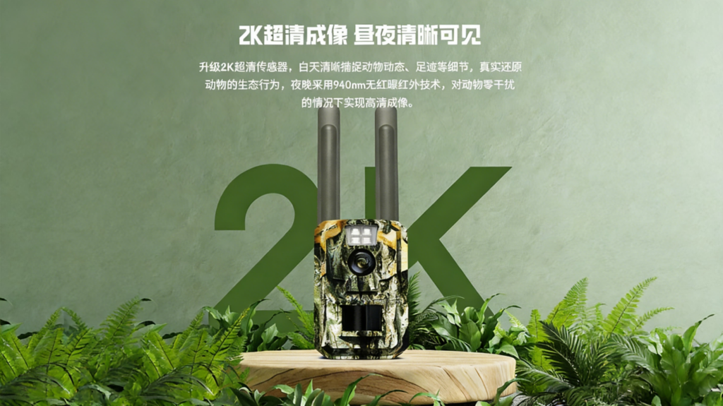 解密优选——您身边的智能安防优选伙伴