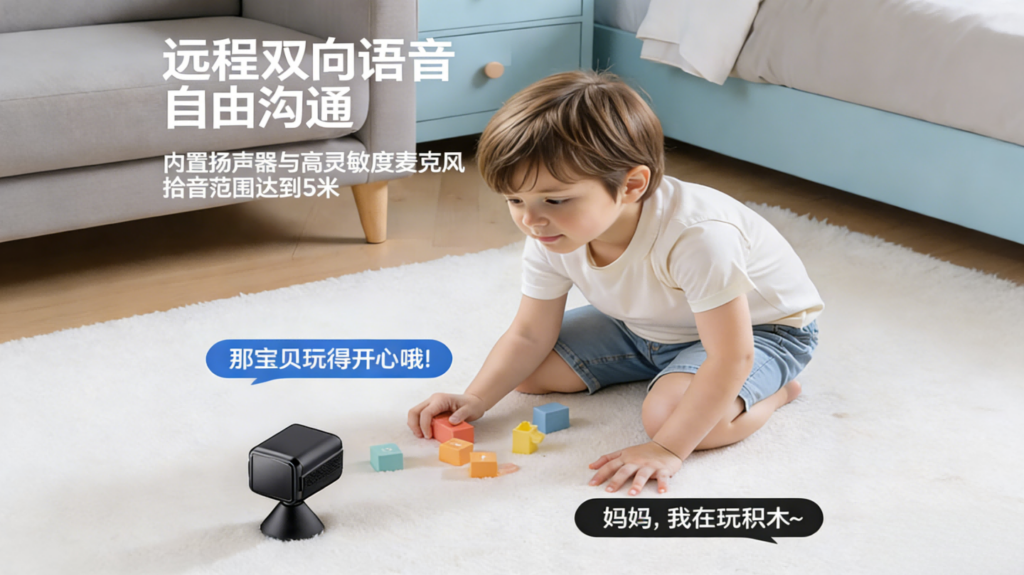 果园鱼塘野外监控方案:没电没网也能远程看护,防盗防偷一机搞定插图2 果园鱼塘野外监控方案:没电没网也能远程看护,防盗防偷一机搞定插图2