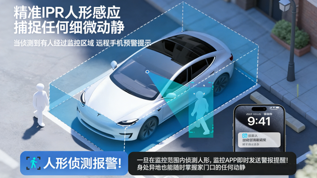 T9-G5-4G，30天待机+4G全网通，一台解决“三无”环境看护难题