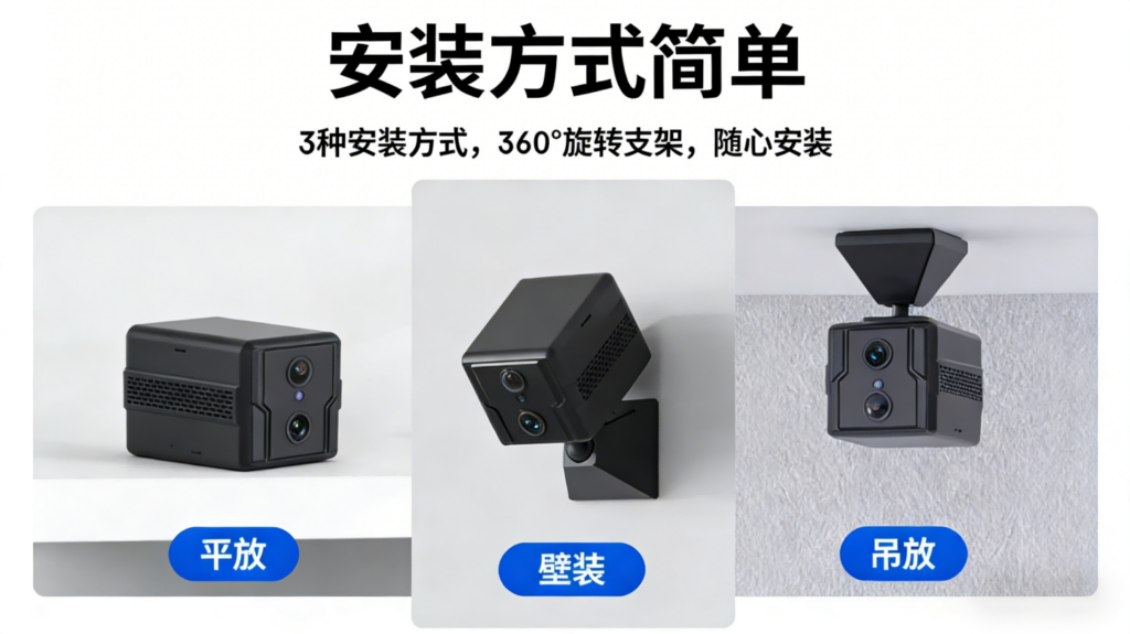 T9-G6-4G，旗舰画质与AI智能的终极组合