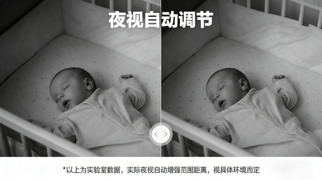 OIKAY:立足奥凯创新,以多元产品矩阵精准定义智能安防新高度插图2 OIKAY:立足奥凯创新,以多元产品矩阵精准定义智能安防新高度