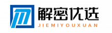 logo左右-220-66