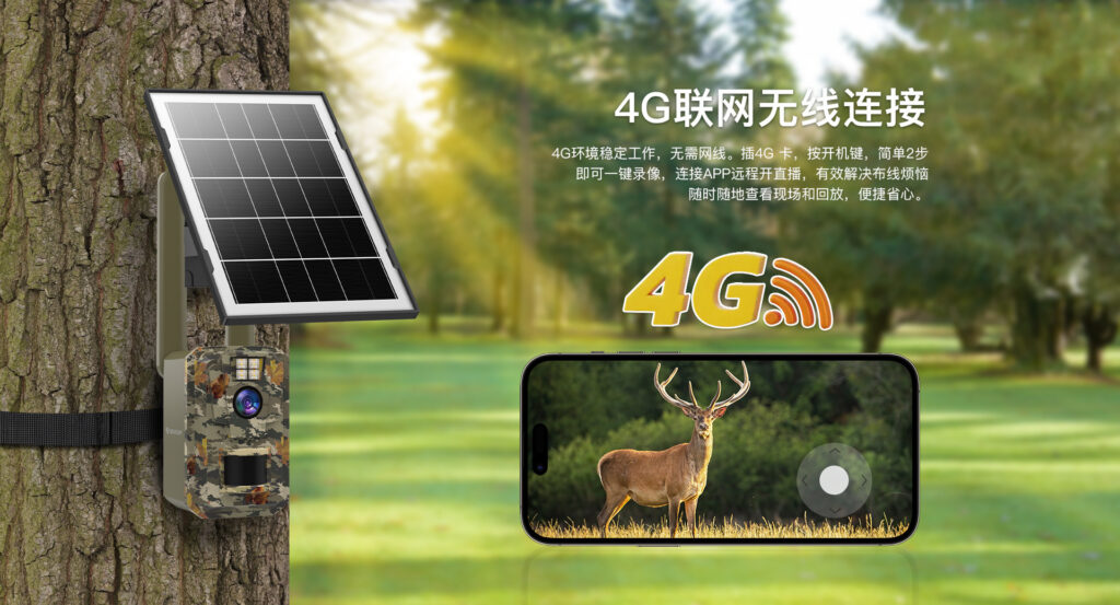 CMOS与CCD传感器区别，安防监控怎么选，解密优选深度解析插图2