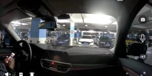 车载监控摄像头怎么选？2026年选购指南，防剐蹭防盗抢一篇讲透缩略图