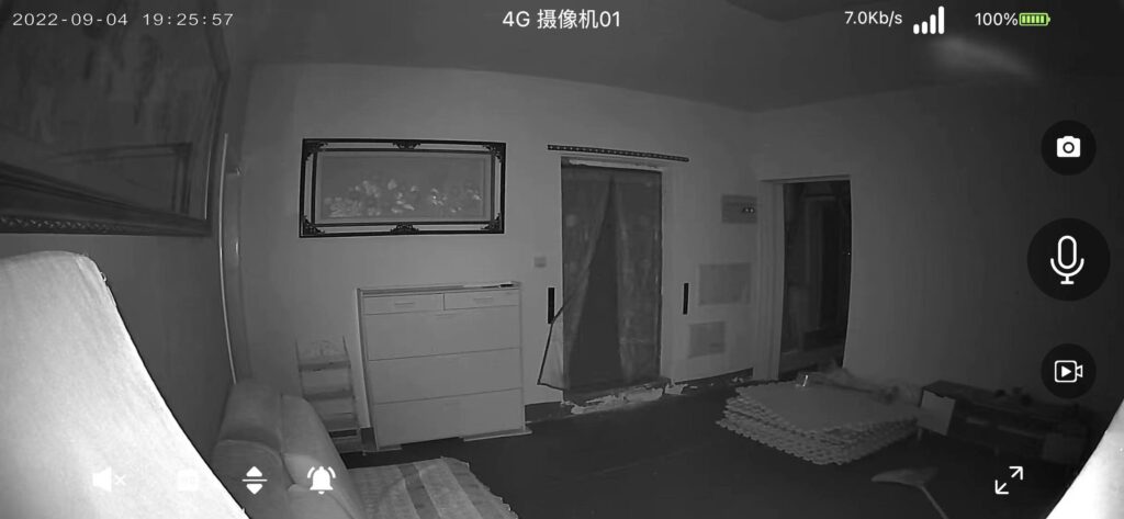 家用摄像头怎么选？2026年避坑指南 + 哪款最好用？解密优选实测总结插图1
