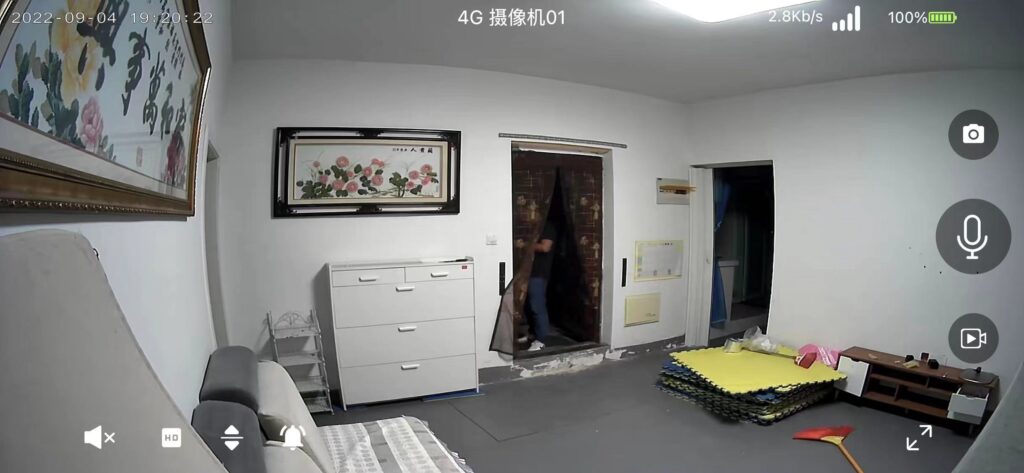 家用摄像头怎么选？2026年避坑指南 + 哪款最好用？解密优选实测总结插图