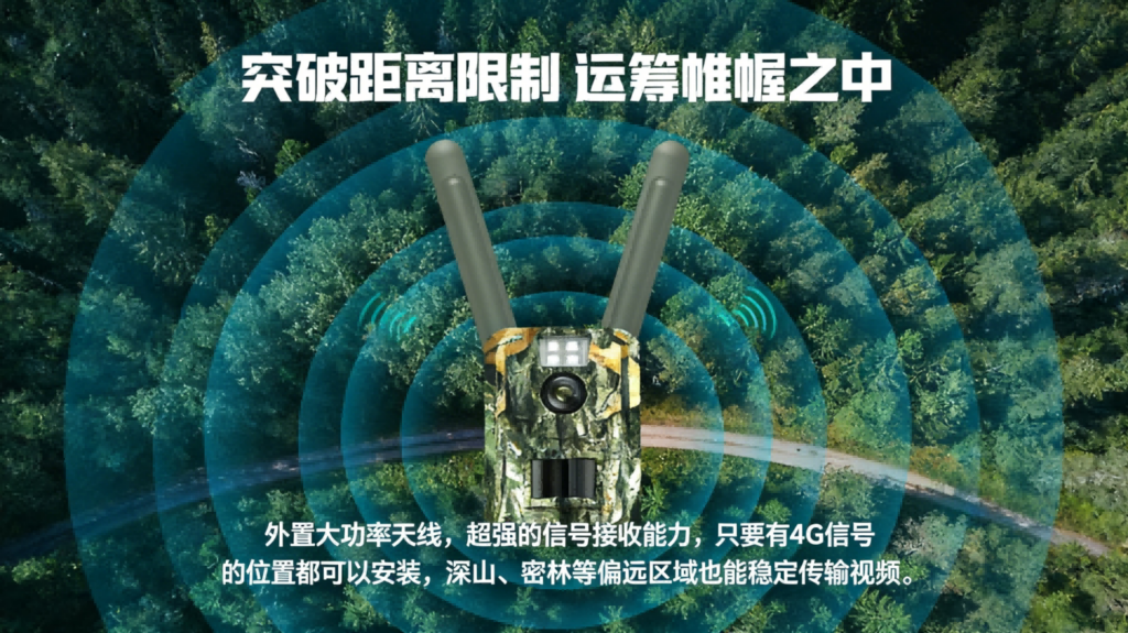 家用摄像头一般用多大的内存卡？容量速度容量全攻略，一篇讲透不踩坑插图