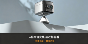 湖南农村老家想装监控？线上购买+自己安装，一篇教你搞定缩略图