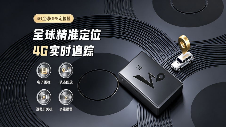Q10 4G全网通GPS定位器,强磁免安装四重定位,适合汽车防盗摩托车追踪宠物防丢及车队管理插图2 Q10 4G全网通GPS定位器,强磁免安装四重定位,适合汽车防盗摩托车追踪宠物防丢及车队管理插图2
