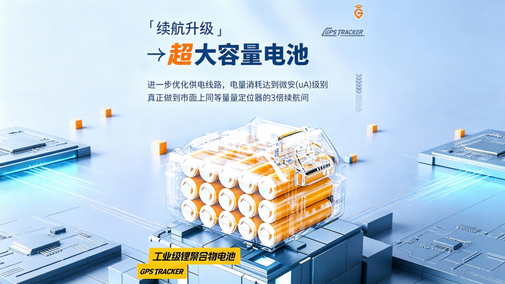 Q10 4G全网通GPS定位器,强磁免安装四重定位,适合汽车防盗摩托车追踪宠物防丢及车队管理插图5 Q10 4G全网通GPS定位器,强磁免安装四重定位,适合汽车防盗摩托车追踪宠物防丢及车队管理插图5