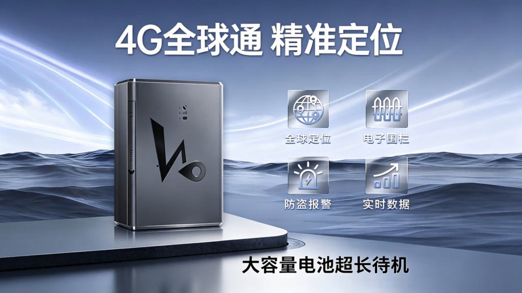 Q16 4G定位器10000mAh续航90天,六重定位精度5米强磁免安装,汽车防盗宠物防丢车队管理跨境出口插图2 Q16 4G定位器10000mAh续航90天,六重定位精度5米强磁免安装,汽车防盗宠物防丢车队管理跨境出口插图2