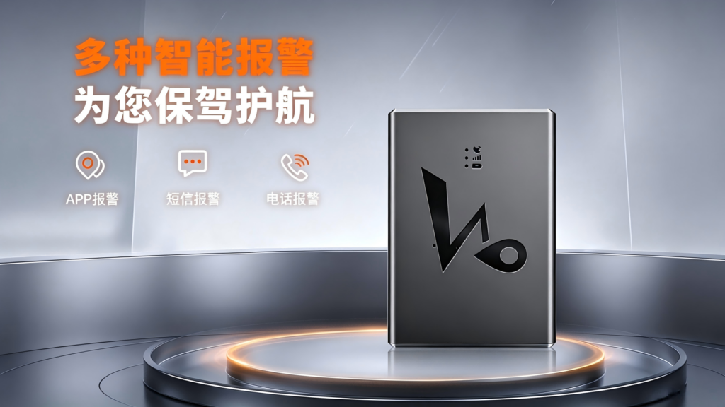 Q16 4G定位器10000mAh续航90天,六重定位精度5米强磁免安装,汽车防盗宠物防丢车队管理跨境出口插图5 Q16 4G定位器10000mAh续航90天,六重定位精度5米强磁免安装,汽车防盗宠物防丢车队管理跨境出口插图5